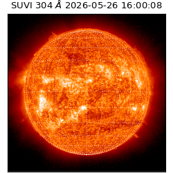 suvi - 2026-05-26T16:00:08.511000