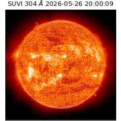 suvi - 2026-05-26T20:00:09.201000