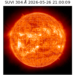 suvi - 2026-05-26T21:00:09.373000