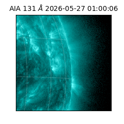 saia - 2026-05-27T01:00:06.620000