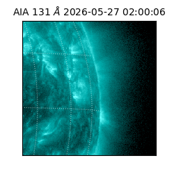saia - 2026-05-27T02:00:06.620000
