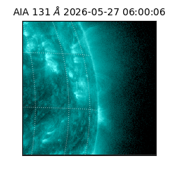 saia - 2026-05-27T06:00:06.620000