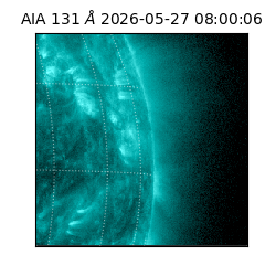 saia - 2026-05-27T08:00:06.620000