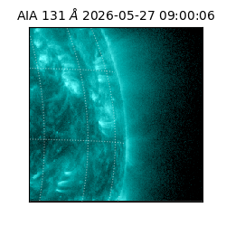 saia - 2026-05-27T09:00:06.620000