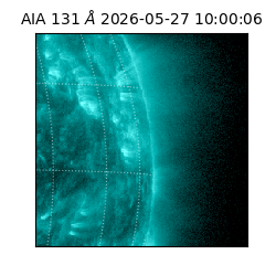 saia - 2026-05-27T10:00:06.620000