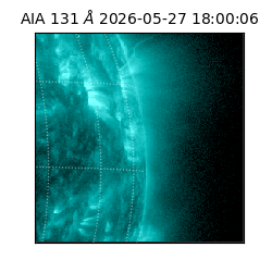 saia - 2026-05-27T18:00:06.636000