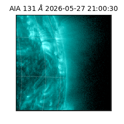 saia - 2026-05-27T21:00:30.632000