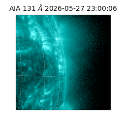 saia - 2026-05-27T23:00:06.620000