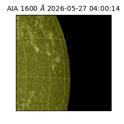saia - 2026-05-27T04:00:14.122000