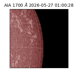 saia - 2026-05-27T01:00:28.716000