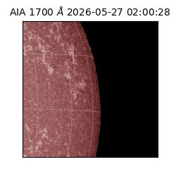 saia - 2026-05-27T02:00:28.716000