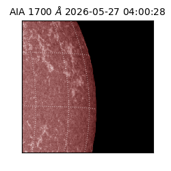 saia - 2026-05-27T04:00:28.716000
