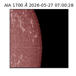 saia - 2026-05-27T07:00:28.717000