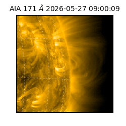 saia - 2026-05-27T09:00:09.348000