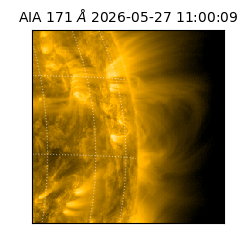 saia - 2026-05-27T11:00:09.348000