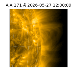 saia - 2026-05-27T12:00:09.348000
