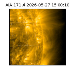 saia - 2026-05-27T15:00:10.975000