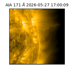 saia - 2026-05-27T17:00:09.349000
