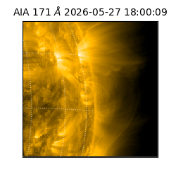 saia - 2026-05-27T18:00:09.349000