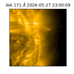 saia - 2026-05-27T23:00:09.349000