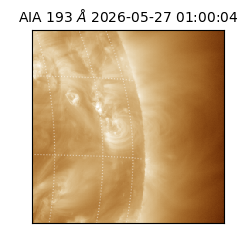 saia - 2026-05-27T01:00:04.842000