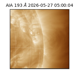 saia - 2026-05-27T05:00:04.842000