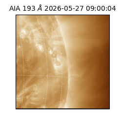 saia - 2026-05-27T09:00:04.842000