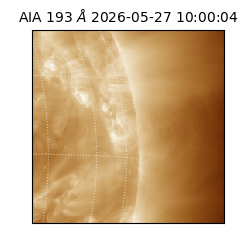 saia - 2026-05-27T10:00:04.842000