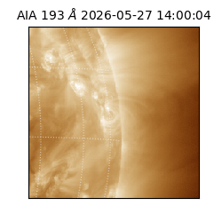 saia - 2026-05-27T14:00:04.842000