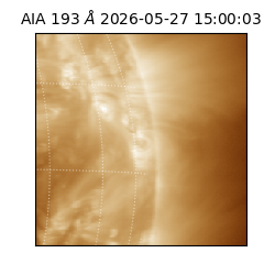 saia - 2026-05-27T15:00:03.468000