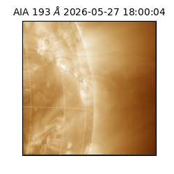 saia - 2026-05-27T18:00:04.842000