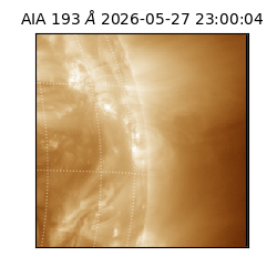 saia - 2026-05-27T23:00:04.842000