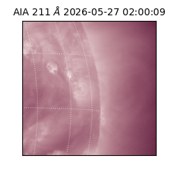 saia - 2026-05-27T02:00:09.622000