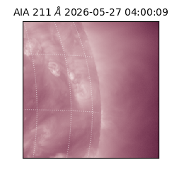 saia - 2026-05-27T04:00:09.624000