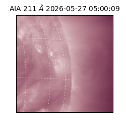 saia - 2026-05-27T05:00:09.624000