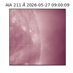 saia - 2026-05-27T09:00:09.624000