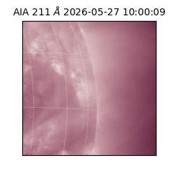 saia - 2026-05-27T10:00:09.623000