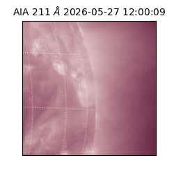 saia - 2026-05-27T12:00:09.622000