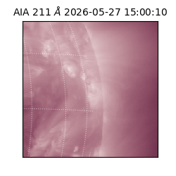 saia - 2026-05-27T15:00:10.709000