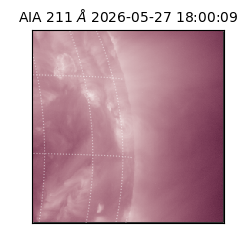 saia - 2026-05-27T18:00:09.621000