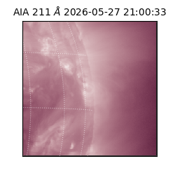 saia - 2026-05-27T21:00:33.632000