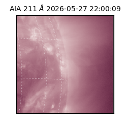saia - 2026-05-27T22:00:09.624000