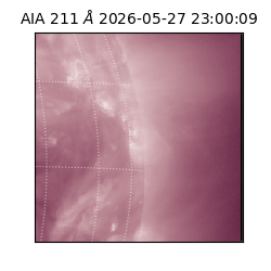 saia - 2026-05-27T23:00:09.623000