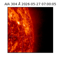 saia - 2026-05-27T07:00:05.143000
