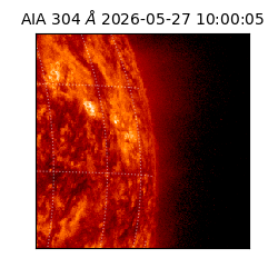 saia - 2026-05-27T10:00:05.128000