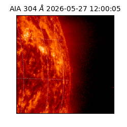 saia - 2026-05-27T12:00:05.129000