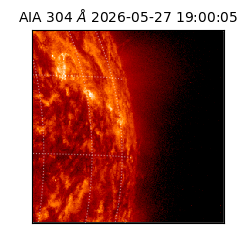saia - 2026-05-27T19:00:05.129000