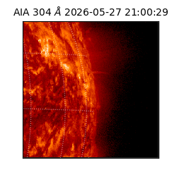 saia - 2026-05-27T21:00:29.129000