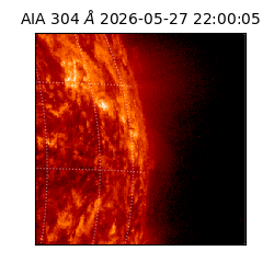 saia - 2026-05-27T22:00:05.129000