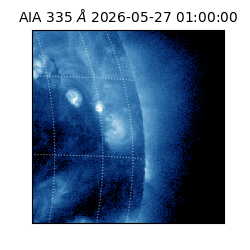 saia - 2026-05-27T01:00:00.623000